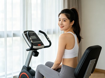 达尔罕茂明学生包养兼职 达尔罕茂明高端模特入驻完整报名流程（新手必读）